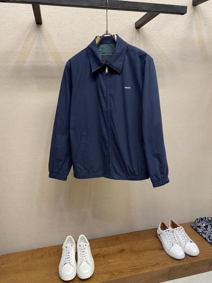 designer,replica,clothing,fake,1:1,lv,luxury,high quality Prada’s new men’s casual tailored jacket designer,replica,clothing,fake,1:1,lv,luxury,high quality Prada’s new men’s casual tailored jacket