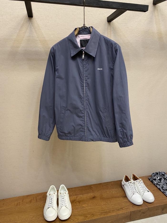 designer,replica,clothing,fake,1:1,lv,luxury,high quality Prada’s new men’s casual tailored jacket designer,replica,clothing,fake,1:1,lv,luxury,high quality Prada’s new men’s casual tailored jacket