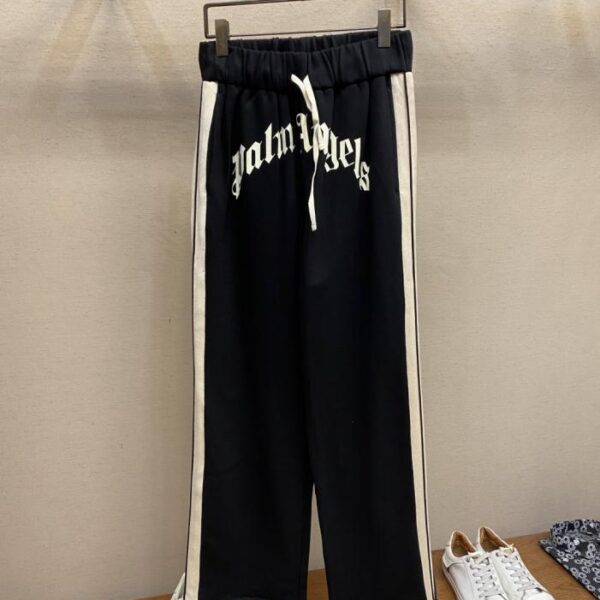 designer,replica,clothing,fake,1:1,lv,luxury,high quality Acne Studios Men’s Casual Pants