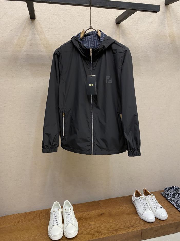 designer,replica,clothing,fake,1:1,lv,luxury,high quality Fendi new men’s casual tailored double-faced jacket designer,replica,clothing,fake,1:1,lv,luxury,high quality Fendi new men’s casual tailored double-faced jacket