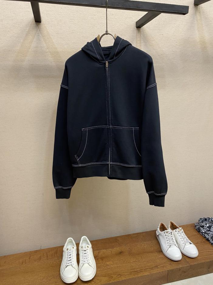 designer,replica,clothing,fake,1:1,lv,luxury,high quality Acne Studios Autumn/Winter New Hooded Zipper Sweatshirt Jacket Short designer,replica,clothing,fake,1:1,lv,luxury,high quality Acne Studios Autumn/Winter New Hooded Zipper Sweatshirt Jacket Short