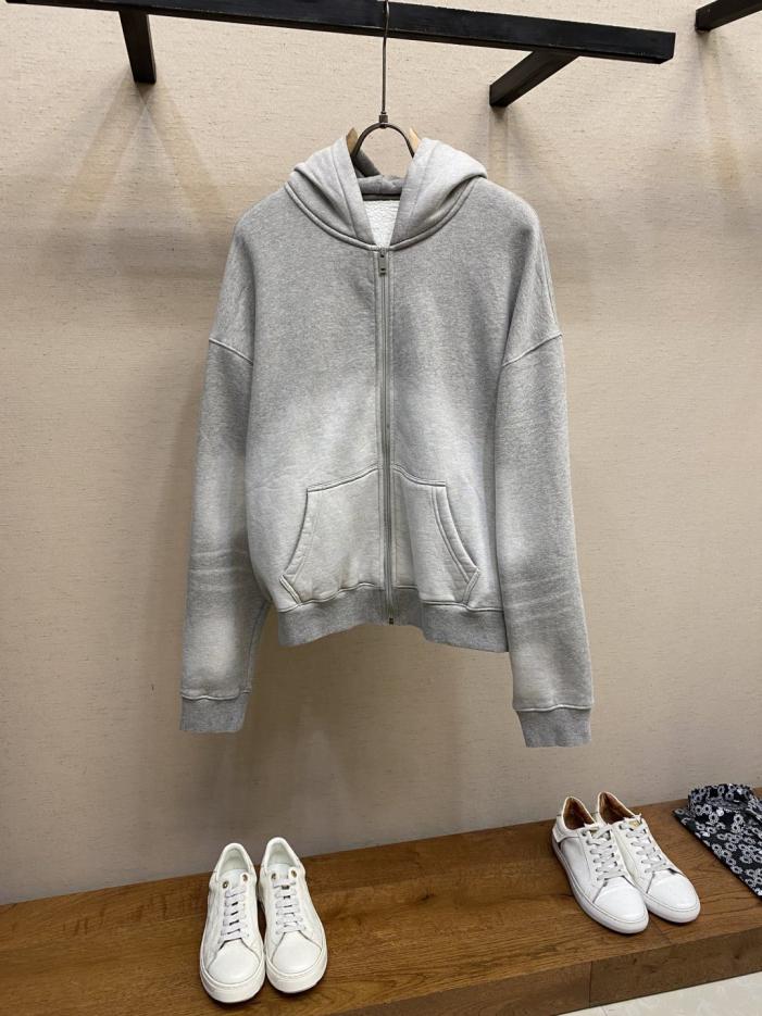 designer,replica,clothing,fake,1:1,lv,luxury,high quality Acne Studios Fall Loose Hooded Zip-Up Jacket designer,replica,clothing,fake,1:1,lv,luxury,high quality Acne Studios Fall Loose Hooded Zip-Up Jacket