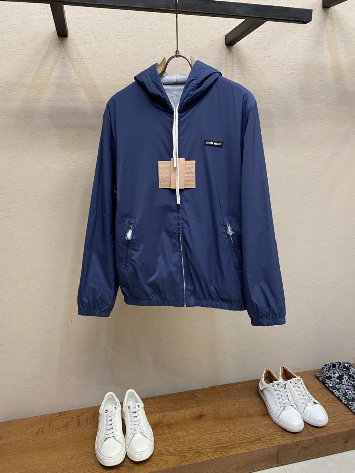 designer,replica,clothing,fake,1:1,lv,luxury,high quality Miu Miu reversible jacket with appliqué embroidery designer,replica,clothing,fake,1:1,lv,luxury,high quality Miu Miu reversible jacket with appliqué embroidery
