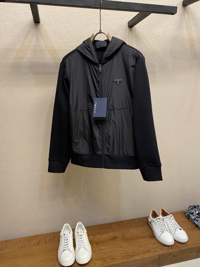 designer,replica,clothing,fake,1:1,lv,luxury,high quality Prada Technical Cotton and Re-Nylon Hoodie designer,replica,clothing,fake,1:1,lv,luxury,high quality Prada Technical Cotton and Re-Nylon Hoodie