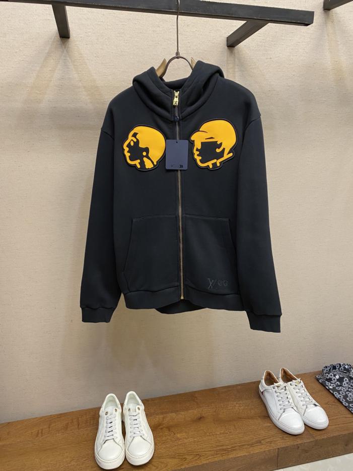 designer,replica,clothing,fake,1:1,lv,luxury,high quality LV cotton hoodie designer,replica,clothing,fake,1:1,lv,luxury,high quality LV cotton hoodie