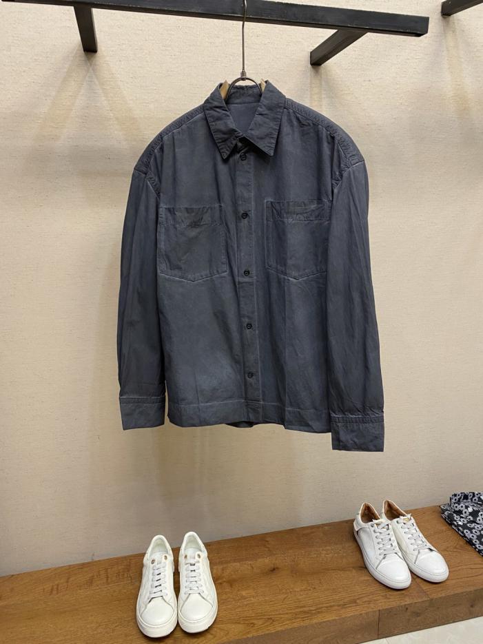 designer,replica,clothing,fake,1:1,lv,luxury,high quality Alexander Wang faded drop-shoulder work shirt (unisex) designer,replica,clothing,fake,1:1,lv,luxury,high quality Alexander Wang faded drop-shoulder work shirt (unisex)