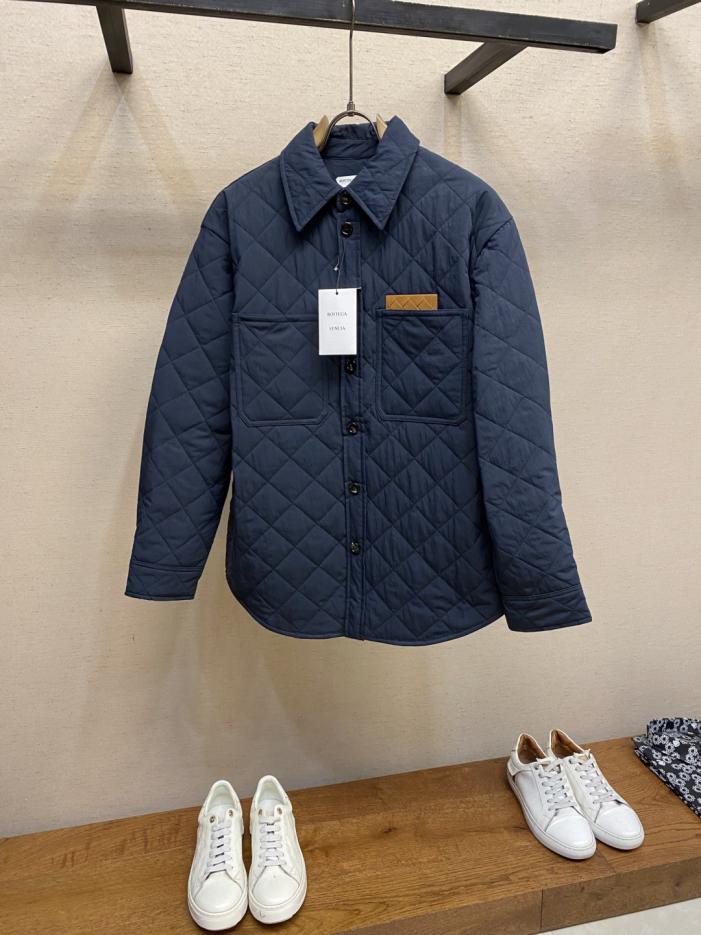 designer,replica,clothing,fake,1:1,lv,luxury,high quality BV diamond quilted leather jacket designer,replica,clothing,fake,1:1,lv,luxury,high quality BV diamond quilted leather jacket