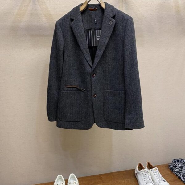 designer,replica,clothing,fake,1:1,lv,luxury,high quality Zzegna Men’s Couture Blazers are outstanding!