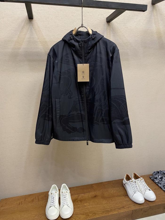 designer,replica,clothing,fake,1:1,lv,luxury,high quality Burberry new men’s casual tailored jacket designer,replica,clothing,fake,1:1,lv,luxury,high quality Burberry new men’s casual tailored jacket