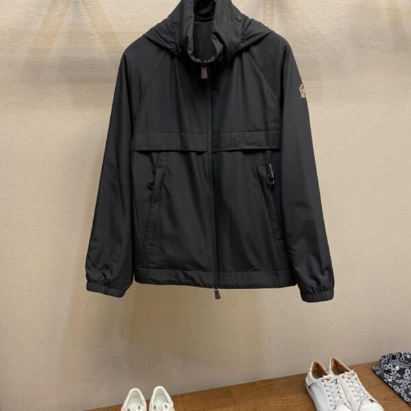 designer,replica,clothing,fake,1:1,lv,luxury,high quality Moncler new men’s casual tailored jacket