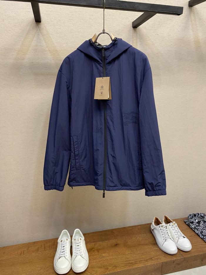 designer,replica,clothing,fake,1:1,lv,luxury,high quality Burberry new check horse double-faced jacket designer,replica,clothing,fake,1:1,lv,luxury,high quality Burberry new check horse double-faced jacket