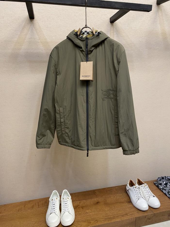 designer,replica,clothing,fake,1:1,lv,luxury,high quality Burberry new check horse double-faced jacket designer,replica,clothing,fake,1:1,lv,luxury,high quality Burberry new check horse double-faced jacket