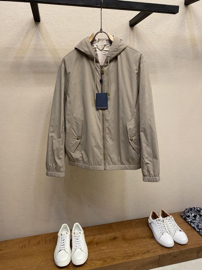 designer,replica,clothing,fake,1:1,lv,luxury,high quality LV new men’s casual custom jacket designer,replica,clothing,fake,1:1,lv,luxury,high quality LV new men’s casual custom jacket