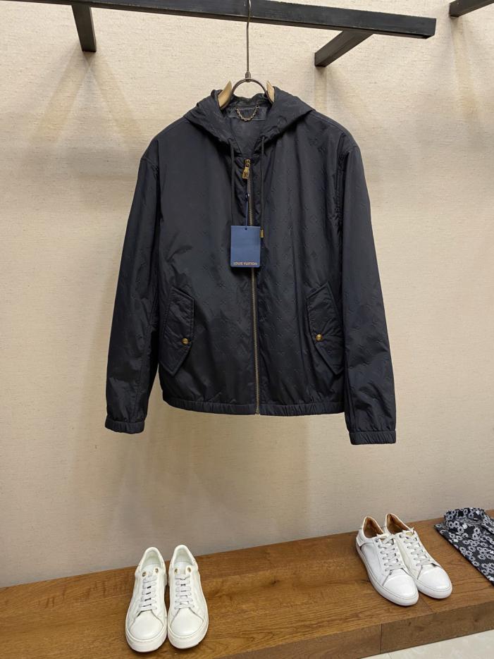 designer,replica,clothing,fake,1:1,lv,luxury,high quality LV new men’s casual custom jacket designer,replica,clothing,fake,1:1,lv,luxury,high quality LV new men’s casual custom jacket