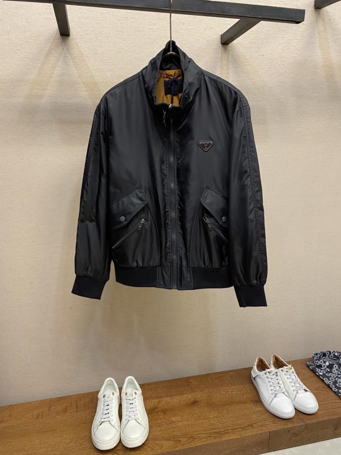 designer,replica,clothing,fake,1:1,lv,luxury,high quality Prada’s new men’s casual tailored jacket designer,replica,clothing,fake,1:1,lv,luxury,high quality Prada’s new men’s casual tailored jacket
