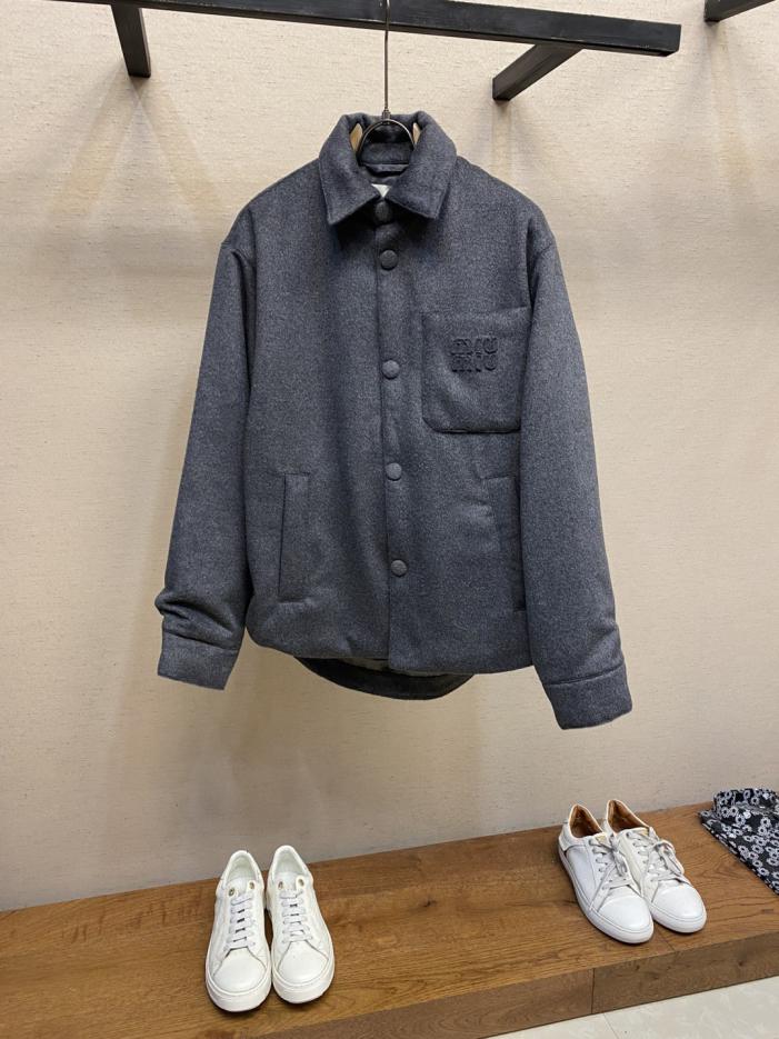 designer,replica,clothing,fake,1:1,lv,luxury,high quality MiuMiu wool quilted jacket designer,replica,clothing,fake,1:1,lv,luxury,high quality MiuMiu wool quilted jacket