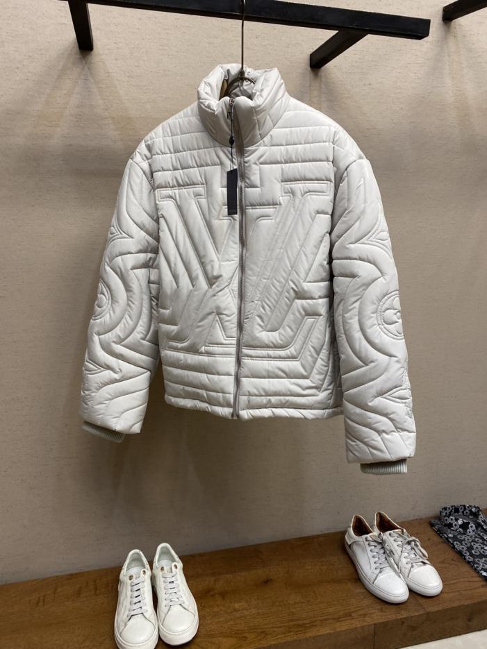 designer,replica,clothing,fake,1:1,lv,luxury,high quality LV new quilted waist jacket designer,replica,clothing,fake,1:1,lv,luxury,high quality LV new quilted waist jacket