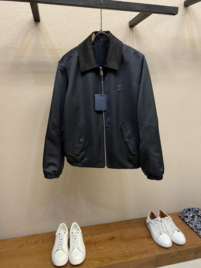 designer,replica,clothing,fake,1:1,lv,luxury,high quality LV autumn and winter jacket designer,replica,clothing,fake,1:1,lv,luxury,high quality LV autumn and winter jacket