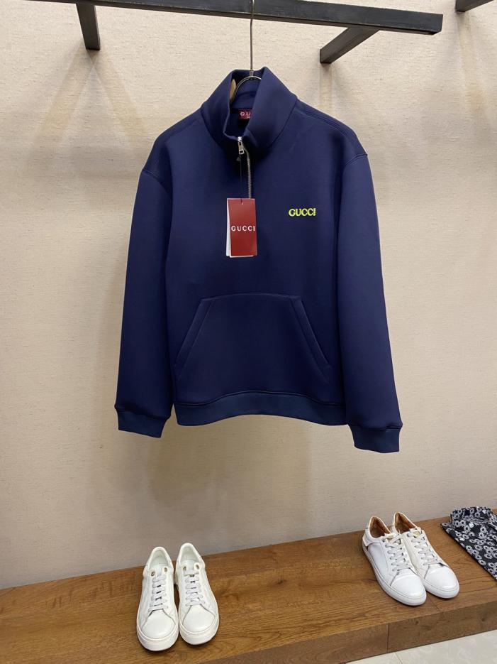 designer,replica,clothing,fake,1:1,lv,luxury,high quality Gucci patch half-zip sweatshirt designer,replica,clothing,fake,1:1,lv,luxury,high quality Gucci patch half-zip sweatshirt