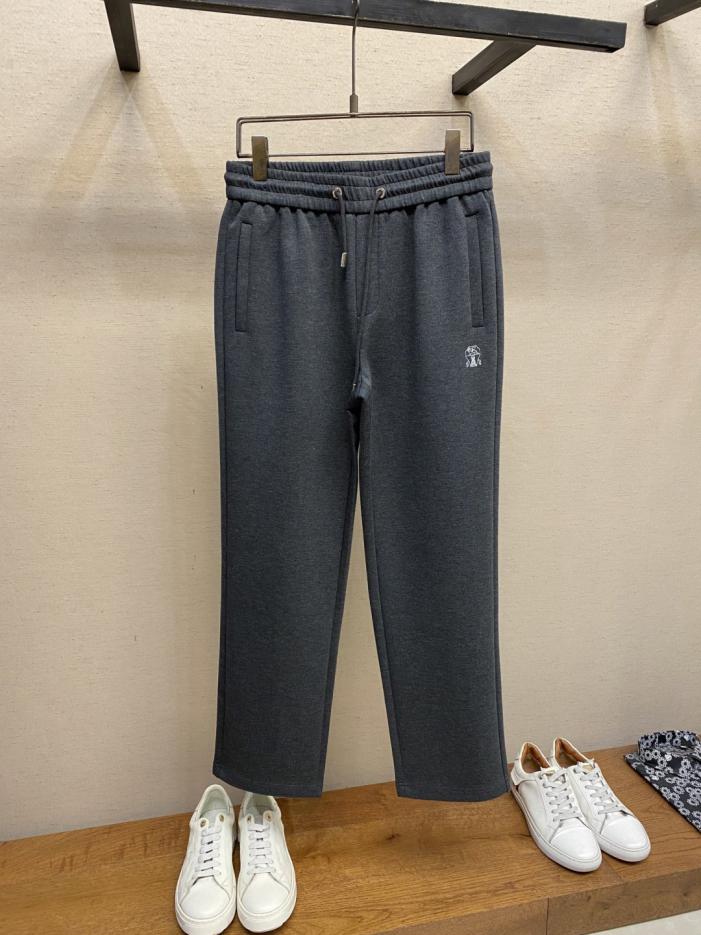 designer,replica,clothing,fake,1:1,lv,luxury,high quality BC Men’s Casual Pants designer,replica,clothing,fake,1:1,lv,luxury,high quality BC Men’s Casual Pants