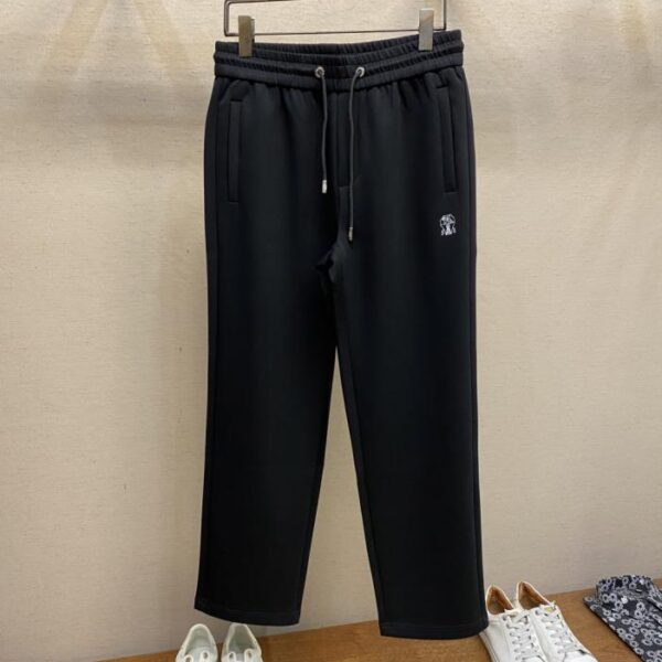 designer,replica,clothing,fake,1:1,lv,luxury,high quality BC Men’s Casual Pants