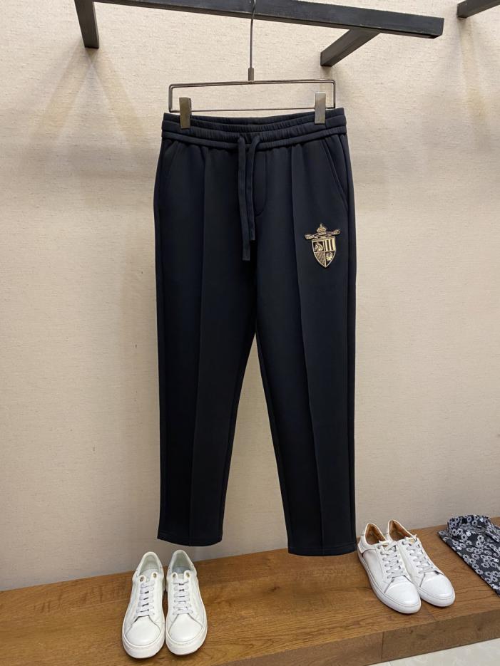 designer,replica,clothing,fake,1:1,lv,luxury,high quality Fendi Men’s Casual Pants designer,replica,clothing,fake,1:1,lv,luxury,high quality Fendi Men’s Casual Pants