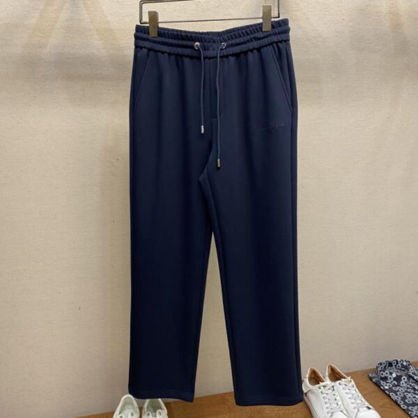 designer,replica,clothing,fake,1:1,lv,luxury,high quality Dior Men’s Casual Pants