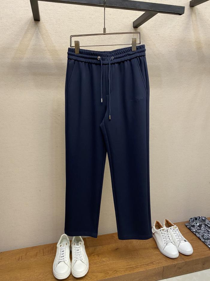 designer,replica,clothing,fake,1:1,lv,luxury,high quality Dior Men’s Casual Pants designer,replica,clothing,fake,1:1,lv,luxury,high quality Dior Men’s Casual Pants