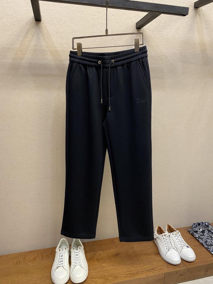 designer,replica,clothing,fake,1:1,lv,luxury,high quality Dior Men’s Casual Pants designer,replica,clothing,fake,1:1,lv,luxury,high quality Dior Men’s Casual Pants