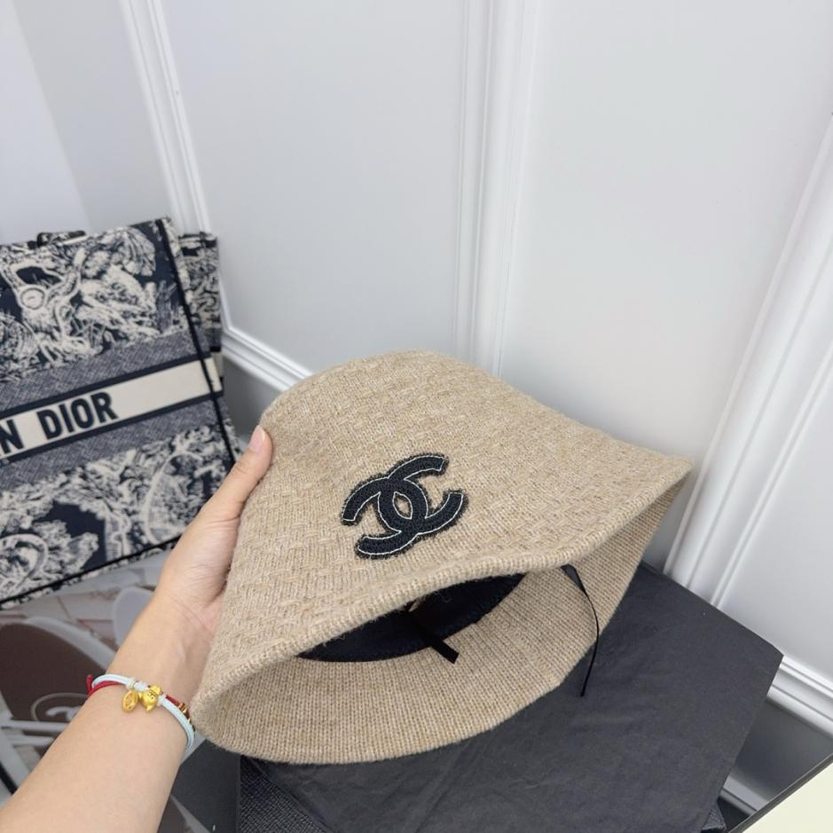 designer,replica,clothing,fake,1:1,lv,luxury,high quality CHANEL New Wool Knitted Hat (XTM35) designer,replica,clothing,fake,1:1,lv,luxury,high quality CHANEL New Wool Knitted Hat (XTM35)