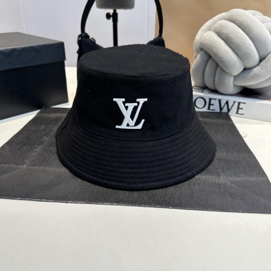 designer,replica,clothing,fake,1:1,lv,luxury,high quality LV embroidered double-sided bucket hat (WTTZT) designer,replica,clothing,fake,1:1,lv,luxury,high quality LV embroidered double-sided bucket hat (WTTZT)