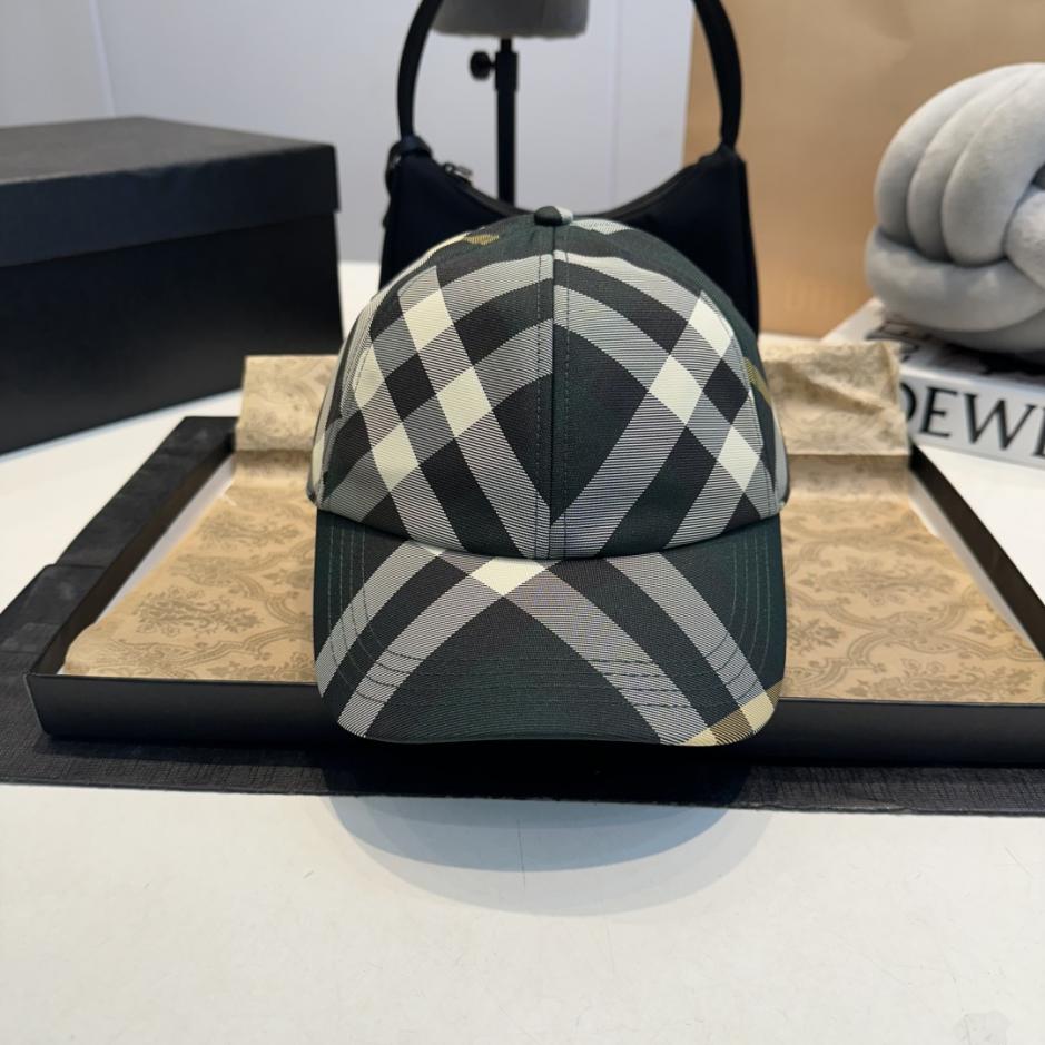 designer,replica,clothing,fake,1:1,lv,luxury,high quality Burberry original baseball cap (7Z8OX) designer,replica,clothing,fake,1:1,lv,luxury,high quality Burberry original baseball cap (7Z8OX)