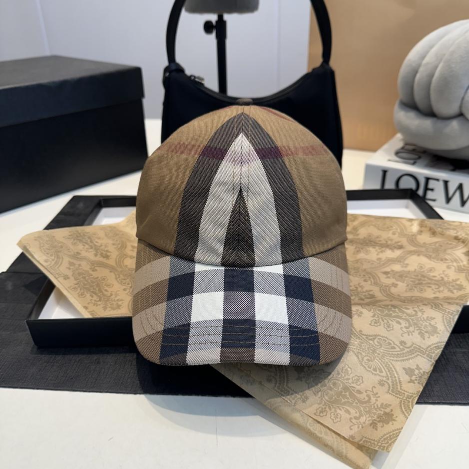 designer,replica,clothing,fake,1:1,lv,luxury,high quality Burberry original baseball cap (JU6Q5) designer,replica,clothing,fake,1:1,lv,luxury,high quality Burberry original baseball cap (JU6Q5)