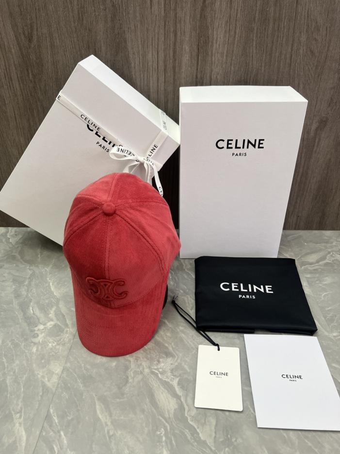 designer,replica,clothing,fake,1:1,lv,luxury,high quality CELINE Original Customized Official Website Logo Patch Cotton Velvet Baseball Cap (JSF2U) designer,replica,clothing,fake,1:1,lv,luxury,high quality CELINE Original Customized Official Website Logo Patch Cotton Velvet Baseball Cap (JSF2U)
