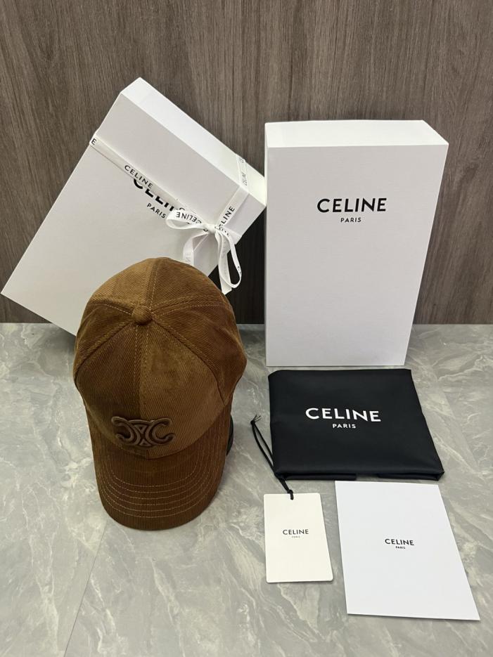 designer,replica,clothing,fake,1:1,lv,luxury,high quality CELINE Original Customized Official Website Logo Patch Cotton Velvet Baseball Cap (N7S2J) designer,replica,clothing,fake,1:1,lv,luxury,high quality CELINE Original Customized Official Website Logo Patch Cotton Velvet Baseball Cap (N7S2J)