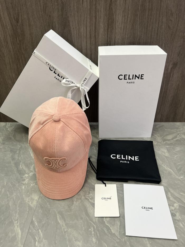 designer,replica,clothing,fake,1:1,lv,luxury,high quality CELINE Original Customized Official Website Logo Patch Cotton Velvet Baseball Cap (RQ9LS) designer,replica,clothing,fake,1:1,lv,luxury,high quality CELINE Original Customized Official Website Logo Patch Cotton Velvet Baseball Cap (RQ9LS)