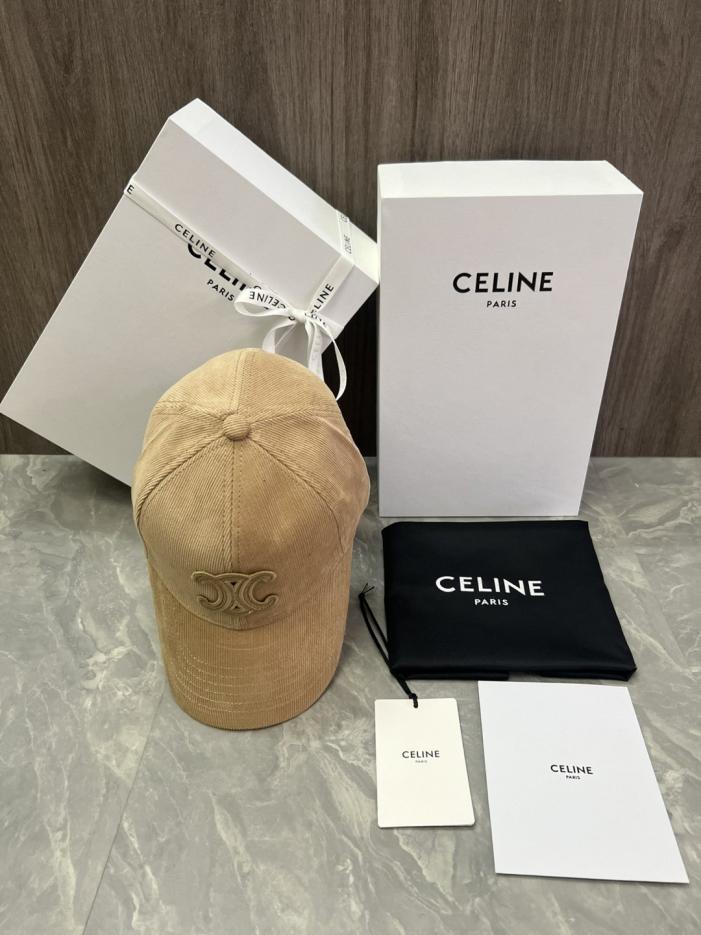 designer,replica,clothing,fake,1:1,lv,luxury,high quality CELINE Original Customized Official Website Logo Patch Cotton Velvet Baseball Cap (ZW6SD) designer,replica,clothing,fake,1:1,lv,luxury,high quality CELINE Original Customized Official Website Logo Patch Cotton Velvet Baseball Cap (ZW6SD)