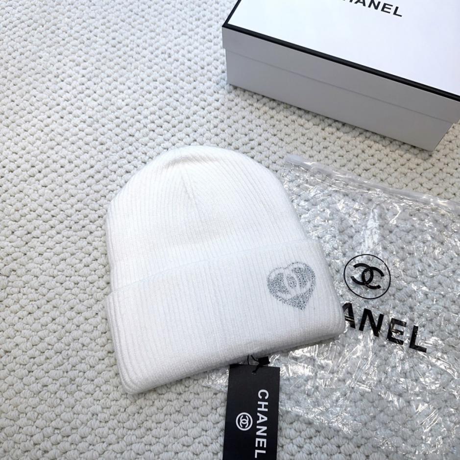 designer,replica,clothing,fake,1:1,lv,luxury,high quality CHANEL Simple Rhinestone Knitted Beanie (0H1IN) designer,replica,clothing,fake,1:1,lv,luxury,high quality CHANEL Simple Rhinestone Knitted Beanie (0H1IN)