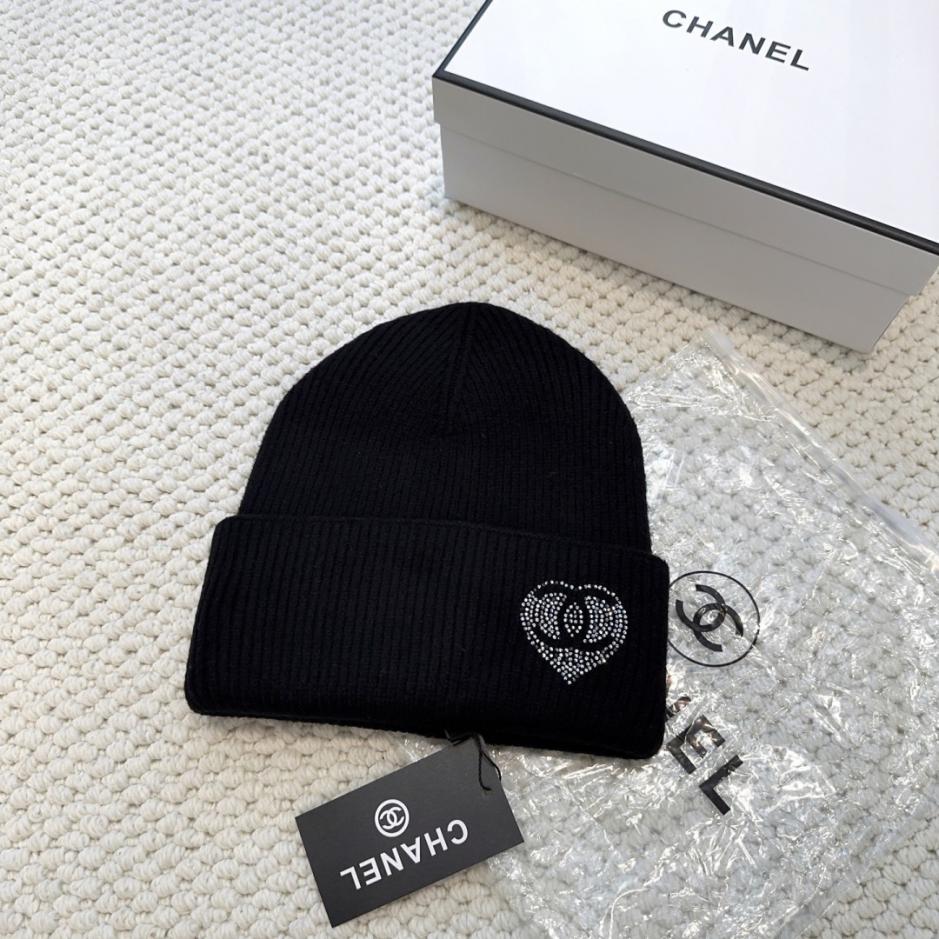 designer,replica,clothing,fake,1:1,lv,luxury,high quality CHANEL Simple Rhinestone Knitted Beanie (9N90R) designer,replica,clothing,fake,1:1,lv,luxury,high quality CHANEL Simple Rhinestone Knitted Beanie (9N90R)