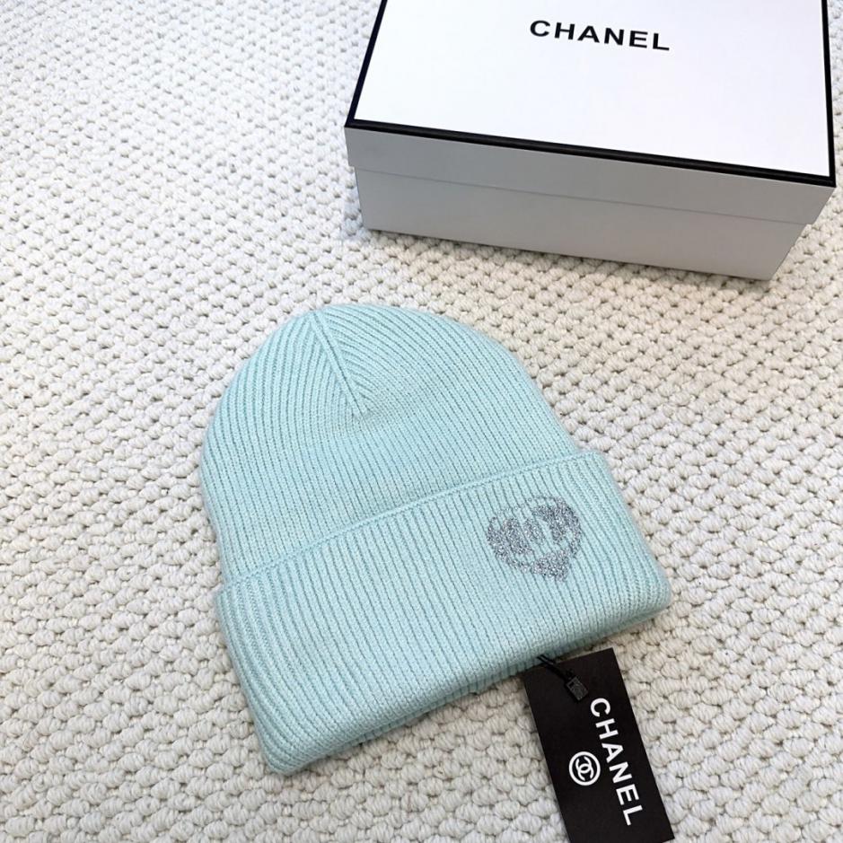 designer,replica,clothing,fake,1:1,lv,luxury,high quality CHANEL Simple Rhinestone Knitted Beanie (IJ7RJ) designer,replica,clothing,fake,1:1,lv,luxury,high quality CHANEL Simple Rhinestone Knitted Beanie (IJ7RJ)