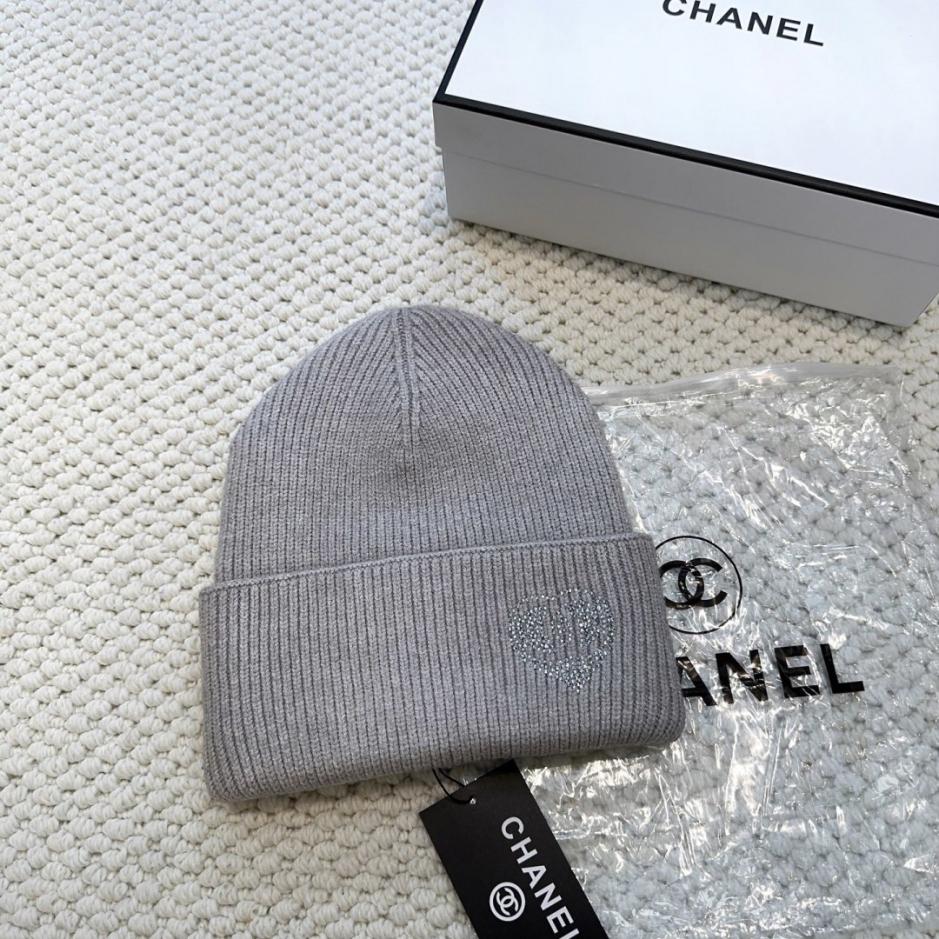 designer,replica,clothing,fake,1:1,lv,luxury,high quality CHANEL Simple Rhinestone Knitted Beanie (M6CZ1) designer,replica,clothing,fake,1:1,lv,luxury,high quality CHANEL Simple Rhinestone Knitted Beanie (M6CZ1)