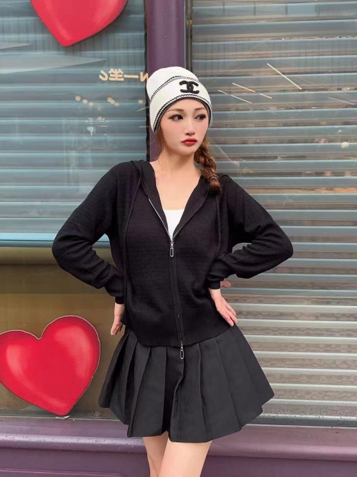designer,replica,clothing,fake,1:1,lv,luxury,high quality Chanel official website quality autumn and winter knitted hat (20KKK) designer,replica,clothing,fake,1:1,lv,luxury,high quality Chanel official website quality autumn and winter knitted hat (20KKK)