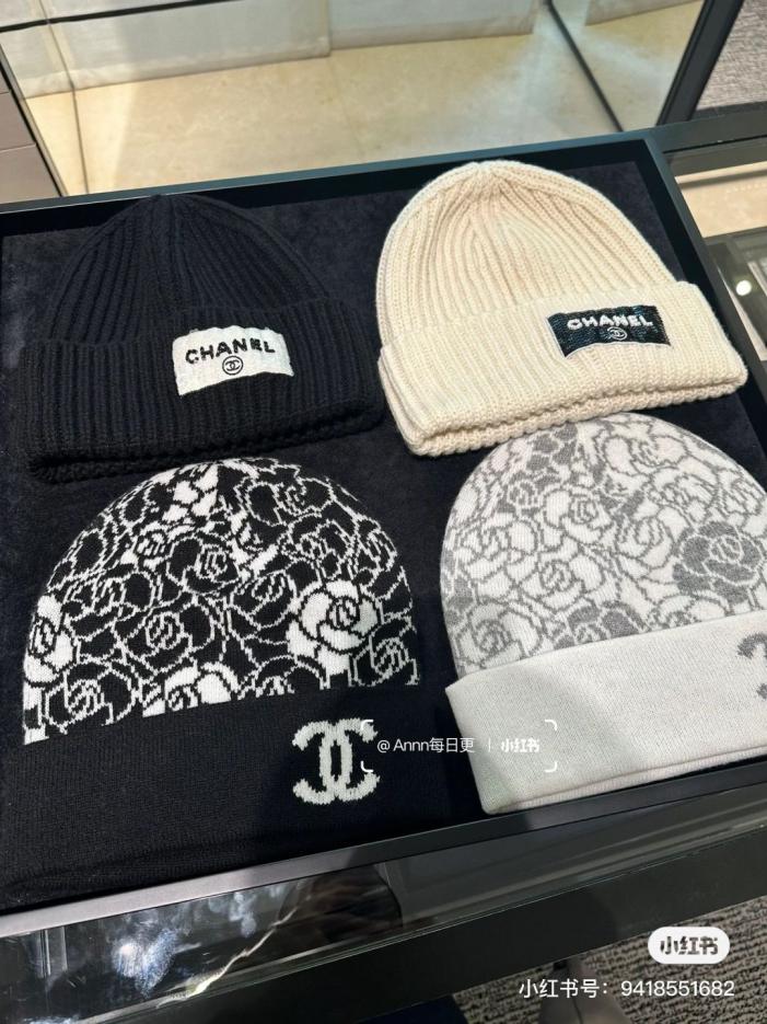 designer,replica,clothing,fake,1:1,lv,luxury,high quality CHANEL knitted beanie (TUU98) designer,replica,clothing,fake,1:1,lv,luxury,high quality CHANEL knitted beanie (TUU98)