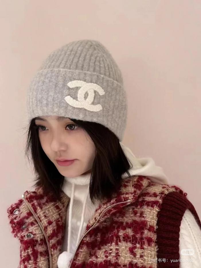 designer,replica,clothing,fake,1:1,lv,luxury,high quality CHANEL official website quality autumn and winter knitted hat (HT9LM) designer,replica,clothing,fake,1:1,lv,luxury,high quality CHANEL official website quality autumn and winter knitted hat (HT9LM)