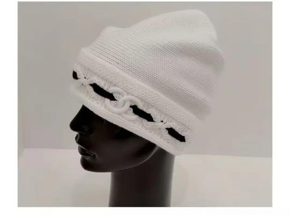 designer,replica,clothing,fake,1:1,lv,luxury,high quality CHANEL official website quality autumn and winter knitted hat (QPNXS) designer,replica,clothing,fake,1:1,lv,luxury,high quality CHANEL official website quality autumn and winter knitted hat (QPNXS)