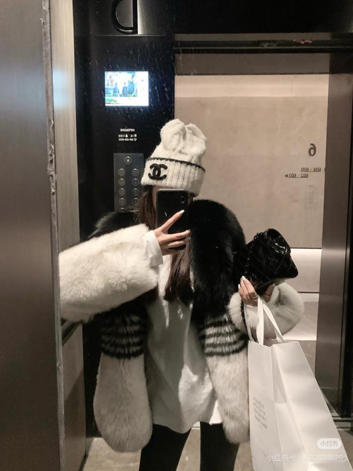 designer,replica,clothing,fake,1:1,lv,luxury,high quality CHANEL official website quality autumn and winter knitted hat (S87D3) designer,replica,clothing,fake,1:1,lv,luxury,high quality CHANEL official website quality autumn and winter knitted hat (S87D3)