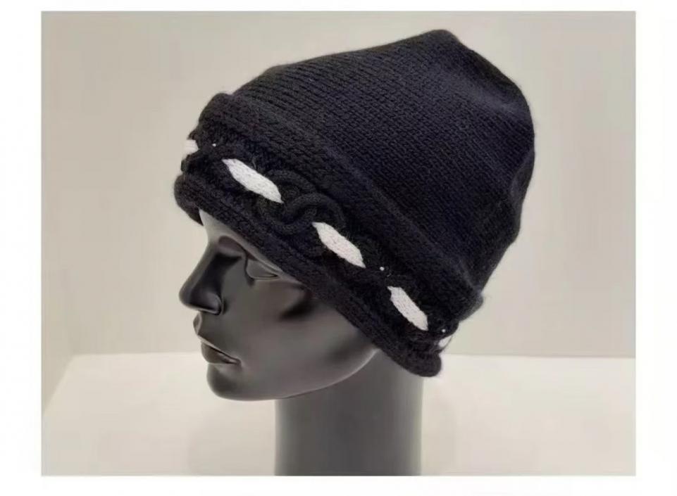 designer,replica,clothing,fake,1:1,lv,luxury,high quality CHANEL official website quality autumn and winter knitted hat (UG63G) designer,replica,clothing,fake,1:1,lv,luxury,high quality CHANEL official website quality autumn and winter knitted hat (UG63G)