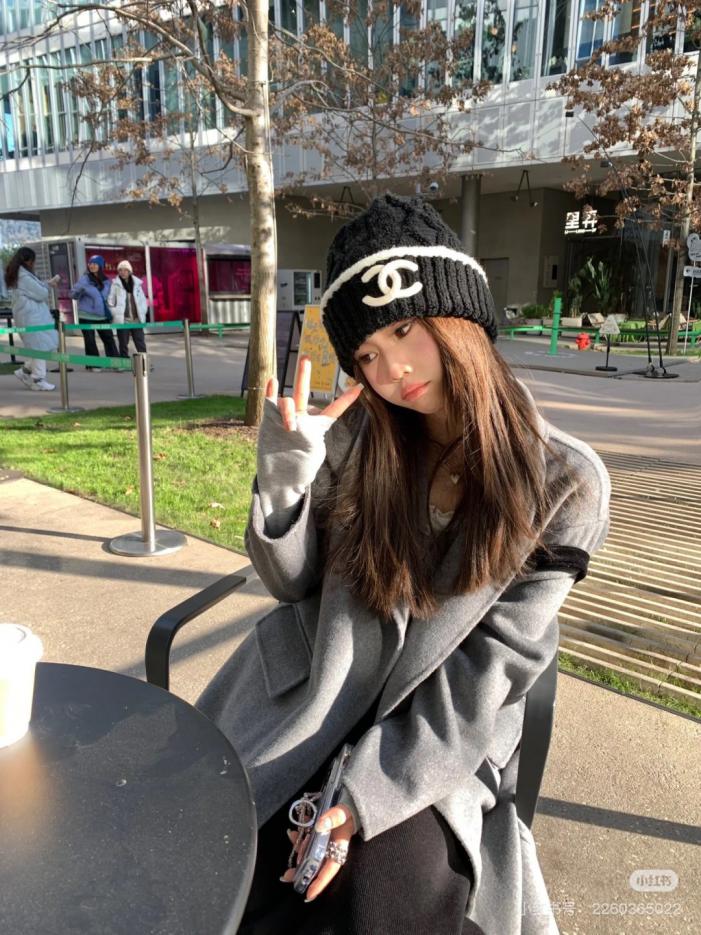 designer,replica,clothing,fake,1:1,lv,luxury,high quality CHANEL official website quality autumn and winter knitted hat (Z3L7G) designer,replica,clothing,fake,1:1,lv,luxury,high quality CHANEL official website quality autumn and winter knitted hat (Z3L7G)