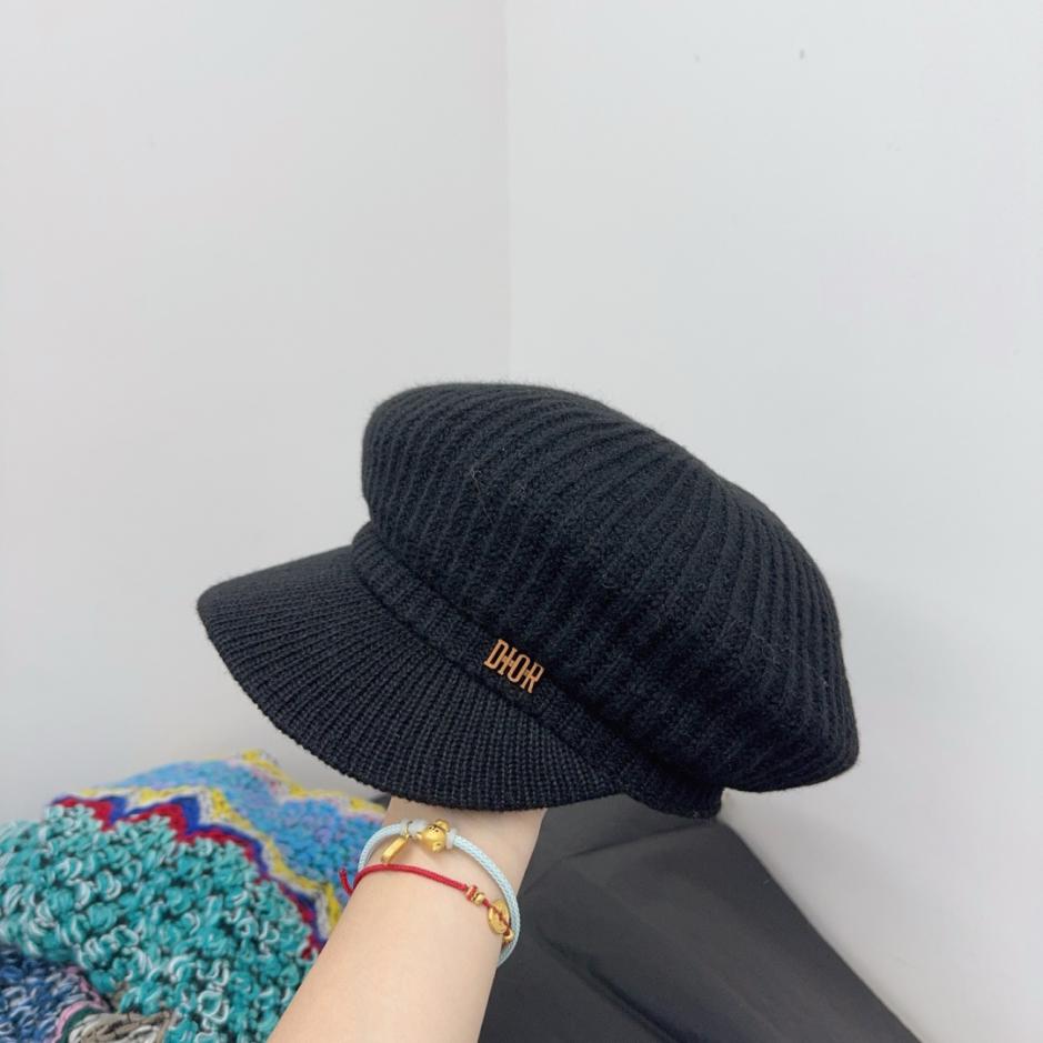 designer,replica,clothing,fake,1:1,lv,luxury,high quality DIOR autumn and winter new wool peaked cap (082JX) designer,replica,clothing,fake,1:1,lv,luxury,high quality DIOR autumn and winter new wool peaked cap (082JX)