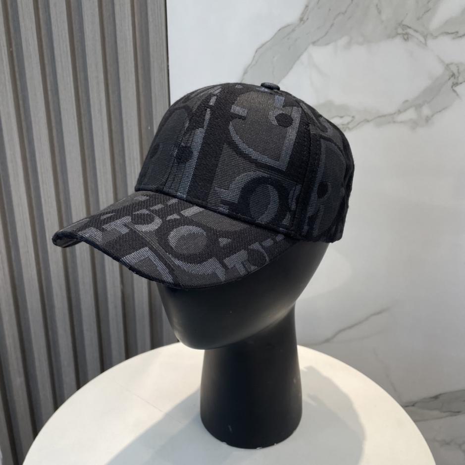 designer,replica,clothing,fake,1:1,lv,luxury,high quality Dior new original baseball cap (HWP4H) designer,replica,clothing,fake,1:1,lv,luxury,high quality Dior new original baseball cap (HWP4H)